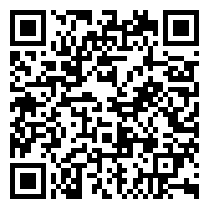 移动端二维码 - 【广西三象建筑安装工程有限公司】万象新城项目 - 天津生活社区 - 天津28生活网 tj.28life.net