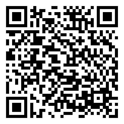 移动端二维码 - 【广西三象建筑安装工程有限公司】绿地衫和田叠墅项目 - 天津生活社区 - 天津28生活网 tj.28life.net