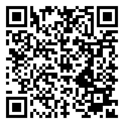 移动端二维码 - 【桂林三象建筑材料有限公司】外墙软瓷（仿古砖） - 天津生活社区 - 天津28生活网 tj.28life.net