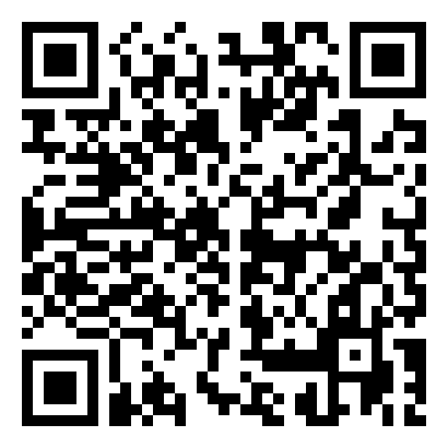移动端二维码 - 【广西三象建筑安装工程有限公司】外墙涂料工程 - 天津生活社区 - 天津28生活网 tj.28life.net