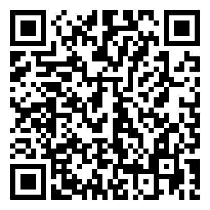 移动端二维码 - 【桂林三象建筑材料有限公司】铝单板外装工程 - 天津生活社区 - 天津28生活网 tj.28life.net