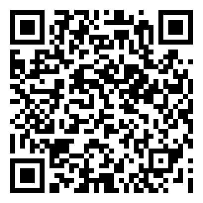 移动端二维码 - 【桂林三象建筑材料有限公司】EPS装饰构件生产中 - 天津生活社区 - 天津28生活网 tj.28life.net