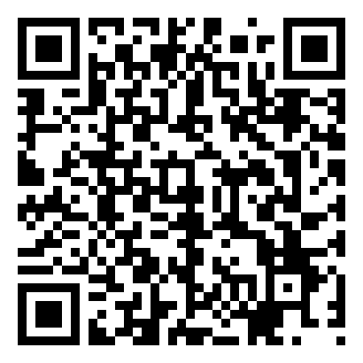 移动端二维码 - 【大厂仿真皮沙发】实木框架，高回弹海绵45密度。全新包装，质量非常好，3.6米右贵妃 - 天津生活社区 - 天津28生活网 tj.28life.net