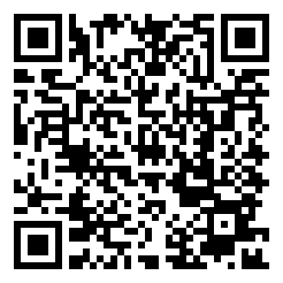 移动端二维码 - 【桂林三鑫新型材料】PVC管材专用复合钙 超细改性碳酸钙 - 天津生活社区 - 天津28生活网 tj.28life.net