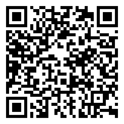 移动端二维码 - 【桂林三鑫新型材料】电线电缆专用复合钙 超细改性碳酸钙 - 天津生活社区 - 天津28生活网 tj.28life.net