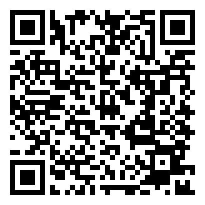 移动端二维码 - 【桂林三鑫新型材料】人造石人造大理石专用碳酸钙 - 天津生活社区 - 天津28生活网 tj.28life.net