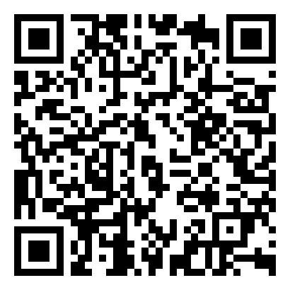 移动端二维码 - 【桂林三鑫新型材料】油漆涂料专用碳酸钙 - 天津生活社区 - 天津28生活网 tj.28life.net