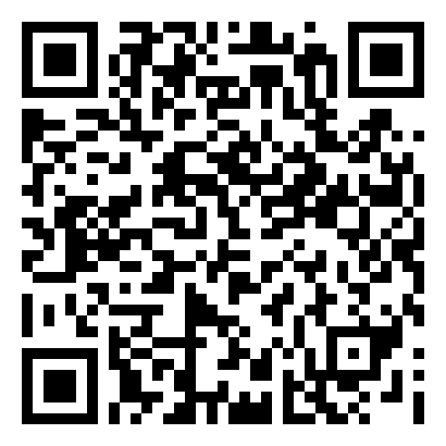 移动端二维码 - 【桂林三鑫新型材料】400目重质碳酸钙 方解石粉重钙粉 - 天津生活社区 - 天津28生活网 tj.28life.net