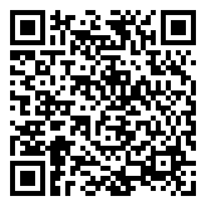 移动端二维码 - 【桂林三鑫新型材料】600目重质碳酸钙 方解石粉重钙粉 - 天津生活社区 - 天津28生活网 tj.28life.net