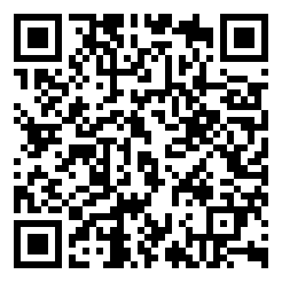 移动端二维码 - 【桂林三鑫新型材料】1250目活性碳酸钙 改性钙碳酸钙 改性重质碳酸钙 - 天津生活社区 - 天津28生活网 tj.28life.net