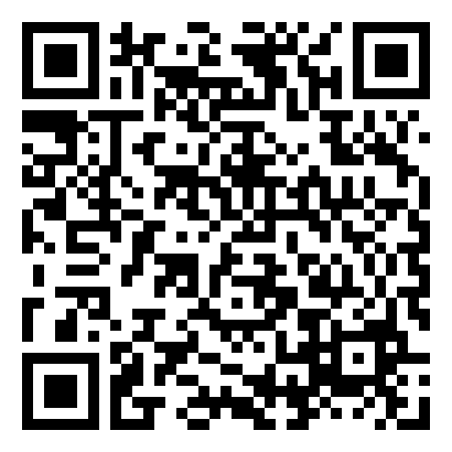 移动端二维码 - 【招聘】月嫂，上海徐汇区 - 天津生活社区 - 天津28生活网 tj.28life.net