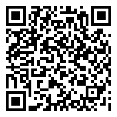 移动端二维码 - 上海：招保安 - 天津生活社区 - 天津28生活网 tj.28life.net