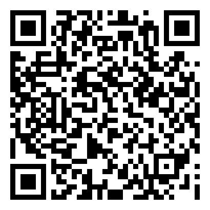 移动端二维码 - 上海普陀，招聘：全能阿姨，工资待遇 9000-10000，做六休一 - 天津生活社区 - 天津28生活网 tj.28life.net
