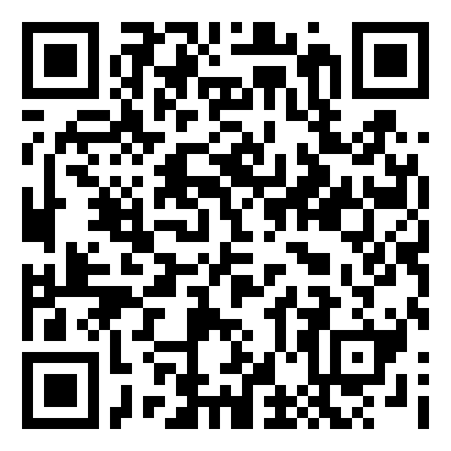 移动端二维码 - 【招聘】住家育儿嫂，上户日期：4月4日，工作地址：上海 黄浦区 - 天津生活社区 - 天津28生活网 tj.28life.net