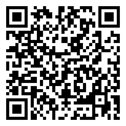 移动端二维码 - 招出纳8000元/月，无证可以，要有相关经验，上海五险一金，包住，包工作餐，做六休一。 - 天津生活社区 - 天津28生活网 tj.28life.net