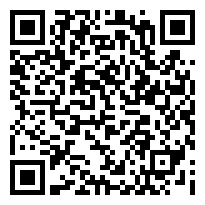 移动端二维码 - 移动端调试工具【雷电模拟器】 - 天津生活社区 - 天津28生活网 tj.28life.net