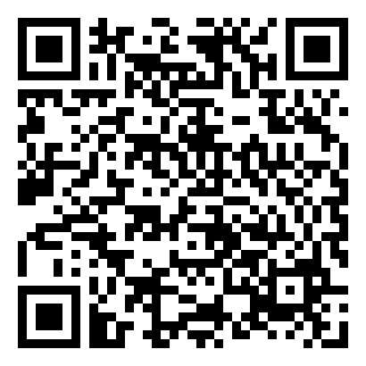 移动端二维码 - 中国石化广西易捷出口商品招商公告 - 天津生活社区 - 天津28生活网 tj.28life.net