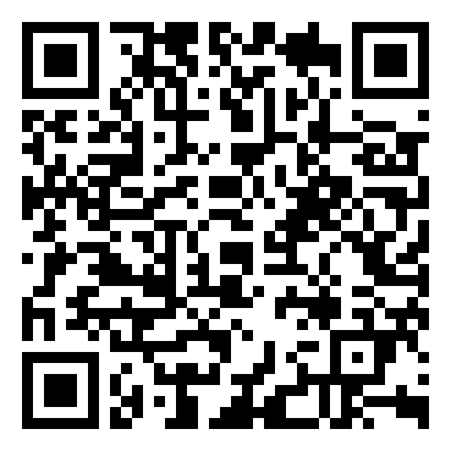 移动端二维码 - 【广西桂林华晟石材有限公司】www.shicai08.com 广西黑白根 现货 - 天津生活社区 - 天津28生活网 tj.28life.net