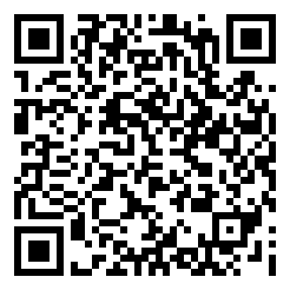 移动端二维码 - 我在河南省肿瘤医院的就医经历 - 天津生活社区 - 天津28生活网 tj.28life.net