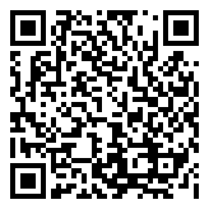 移动端二维码 - 公安部紧急通知：收到这种短信千万别回，后果不堪设想！ - 天津生活资讯 - 天津28生活网 tj.28life.net