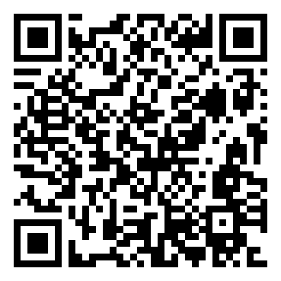 移动端二维码 - 【骑行保障】安全骑行，保障随行！电动车专属保险上线啦！ - 天津生活资讯 - 天津28生活网 tj.28life.net