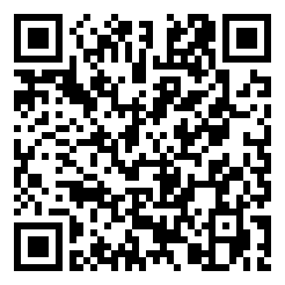 移动端二维码 - 【健康科普】还在关灯玩手机？警惕！这个习惯严重可致盲！ - 天津生活资讯 - 天津28生活网 tj.28life.net