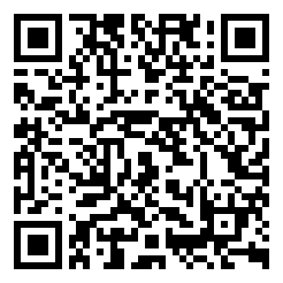 移动端二维码 - 2026年05月18日00时21分广西柳州市柳南区发生5.2级地震 - 天津生活资讯 - 天津28生活网 tj.28life.net