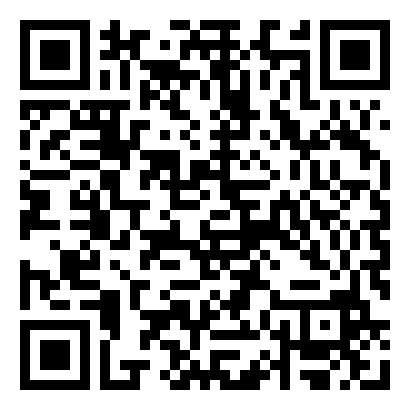 移动端二维码 - 学会这套走路方法！稳血糖护心脏，养护关节更护健康 - 天津生活资讯 - 天津28生活网 tj.28life.net